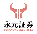 永元证券长期主义体验记 速览