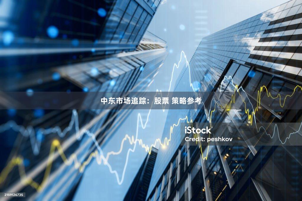 中东市场追踪：股票 策略参考